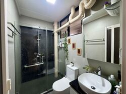 Blk 742 Tampines Green Vale (Tampines), HDB 4 Rooms #625502091